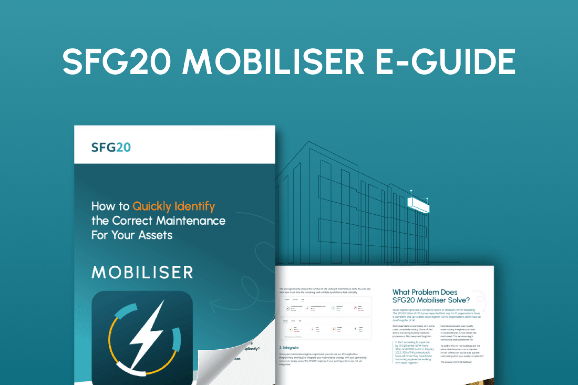 Mobiliser E-guide resource thumbnail-min
