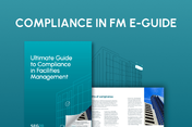 Compliance e-guide resource thumbnail-min-resized