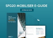 SFG20 Mobiliser E-Guide1-resized